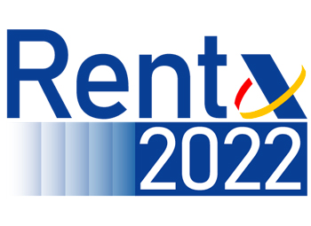 Renta 2022 (I): principales novedades.